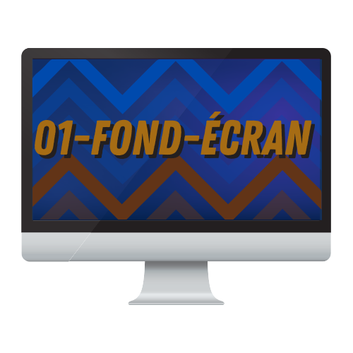 01fond-ecran